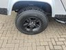 USED 2015 65 LAND ROVER DEFENDER 110 2.2 TDCi XS Station Wagon 4WD MWB Euro 5 5dr Fantastic Price
