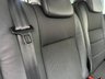 USED 2015 65 LAND ROVER DEFENDER 110 2.2 TDCi XS Station Wagon 4WD MWB Euro 5 5dr Fantastic Price