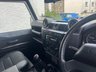 USED 2015 65 LAND ROVER DEFENDER 110 2.2 TDCi XS Station Wagon 4WD MWB Euro 5 5dr Fantastic Price