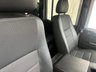 USED 2015 65 LAND ROVER DEFENDER 110 2.2 TDCi XS Station Wagon 4WD MWB Euro 5 5dr Fantastic Price