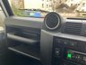 USED 2015 65 LAND ROVER DEFENDER 110 2.2 TDCi XS Station Wagon 4WD MWB Euro 5 5dr Fantastic Price