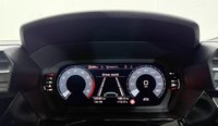 USED 2023 73 AUDI A3 1.0 TFSI 30 Technik Sportback 5dr Petrol Manual Euro 6 (s/s) (110 ps) 