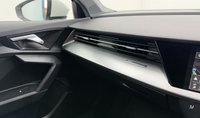 USED 2023 73 AUDI A3 1.0 TFSI 30 Technik Sportback 5dr Petrol Manual Euro 6 (s/s) (110 ps) 