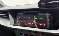 USED 2023 73 AUDI A3 1.0 TFSI 30 Technik Sportback 5dr Petrol Manual Euro 6 (s/s) (110 ps) 