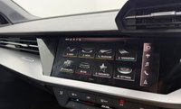 USED 2023 73 AUDI A3 1.0 TFSI 30 Technik Sportback 5dr Petrol Manual Euro 6 (s/s) (110 ps) 