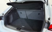 USED 2023 73 AUDI A3 1.0 TFSI 30 Technik Sportback 5dr Petrol Manual Euro 6 (s/s) (110 ps) 