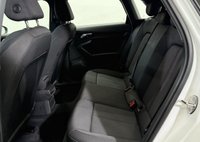USED 2023 73 AUDI A3 1.0 TFSI 30 Technik Sportback 5dr Petrol Manual Euro 6 (s/s) (110 ps) 