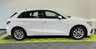USED 2023 73 AUDI A3 1.0 TFSI 30 Technik Sportback 5dr Petrol Manual Euro 6 (s/s) (110 ps) 