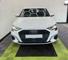 USED 2023 73 AUDI A3 1.0 TFSI 30 Technik Sportback 5dr Petrol Manual Euro 6 (s/s) (110 ps) 