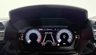 USED 2023 73 AUDI A3 1.0 TFSI 30 Technik Sportback 5dr Petrol Manual Euro 6 (s/s) (110 ps) 