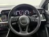 USED 2023 73 AUDI A3 1.0 TFSI 30 Technik Sportback 5dr Petrol Manual Euro 6 (s/s) (110 ps) 