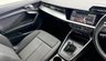 USED 2023 73 AUDI A3 1.0 TFSI 30 Technik Sportback 5dr Petrol Manual Euro 6 (s/s) (110 ps) 