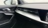 USED 2023 73 AUDI A3 1.0 TFSI 30 Technik Sportback 5dr Petrol Manual Euro 6 (s/s) (110 ps) 