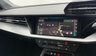 USED 2023 73 AUDI A3 1.0 TFSI 30 Technik Sportback 5dr Petrol Manual Euro 6 (s/s) (110 ps) 