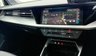 USED 2023 73 AUDI A3 1.0 TFSI 30 Technik Sportback 5dr Petrol Manual Euro 6 (s/s) (110 ps) 