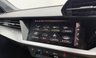 USED 2023 73 AUDI A3 1.0 TFSI 30 Technik Sportback 5dr Petrol Manual Euro 6 (s/s) (110 ps) 