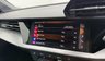 USED 2023 73 AUDI A3 1.0 TFSI 30 Technik Sportback 5dr Petrol Manual Euro 6 (s/s) (110 ps) 