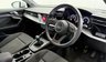 USED 2023 73 AUDI A3 1.0 TFSI 30 Technik Sportback 5dr Petrol Manual Euro 6 (s/s) (110 ps) 