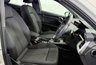 USED 2023 73 AUDI A3 1.0 TFSI 30 Technik Sportback 5dr Petrol Manual Euro 6 (s/s) (110 ps) 