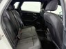 USED 2023 73 AUDI A3 1.0 TFSI 30 Technik Sportback 5dr Petrol Manual Euro 6 (s/s) (110 ps) 