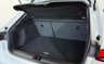 USED 2023 73 AUDI A3 1.0 TFSI 30 Technik Sportback 5dr Petrol Manual Euro 6 (s/s) (110 ps) 