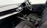 USED 2023 73 AUDI A3 1.0 TFSI 30 Technik Sportback 5dr Petrol Manual Euro 6 (s/s) (110 ps) 