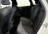 USED 2023 73 AUDI A3 1.0 TFSI 30 Technik Sportback 5dr Petrol Manual Euro 6 (s/s) (110 ps) 