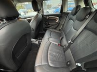 USED 2019 69 MINI HATCH 1.5 Cooper Exclusive Hatchback 5dr Petrol Steptronic Euro 6 (s/s) (136 ps) 