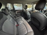 USED 2019 69 MINI HATCH 1.5 Cooper Exclusive Hatchback 5dr Petrol Steptronic Euro 6 (s/s) (136 ps) 