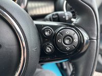 USED 2019 69 MINI HATCH 1.5 Cooper Exclusive Hatchback 5dr Petrol Steptronic Euro 6 (s/s) (136 ps) 
