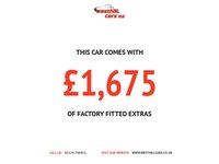 USED 2019 69 MINI HATCH 1.5 Cooper Exclusive Hatchback 5dr Petrol Steptronic Euro 6 (s/s) (136 ps) 
