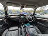 USED 2019 69 MINI HATCH 1.5 Cooper Exclusive Hatchback 5dr Petrol Steptronic Euro 6 (s/s) (136 ps) 