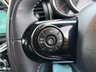 USED 2019 69 MINI HATCH 1.5 Cooper Exclusive Hatchback 5dr Petrol Steptronic Euro 6 (s/s) (136 ps) 