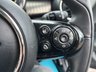 USED 2019 69 MINI HATCH 1.5 Cooper Exclusive Hatchback 5dr Petrol Steptronic Euro 6 (s/s) (136 ps) 