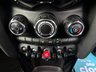 USED 2019 69 MINI HATCH 1.5 Cooper Exclusive Hatchback 5dr Petrol Steptronic Euro 6 (s/s) (136 ps) 