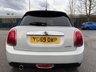 USED 2019 69 MINI HATCH 1.5 Cooper Exclusive Hatchback 5dr Petrol Steptronic Euro 6 (s/s) (136 ps) 