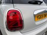 USED 2019 69 MINI HATCH 1.5 Cooper Exclusive Hatchback 5dr Petrol Steptronic Euro 6 (s/s) (136 ps) 