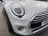USED 2019 69 MINI HATCH 1.5 Cooper Exclusive Hatchback 5dr Petrol Steptronic Euro 6 (s/s) (136 ps) 