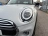 USED 2019 69 MINI HATCH 1.5 Cooper Exclusive Hatchback 5dr Petrol Steptronic Euro 6 (s/s) (136 ps) 