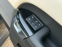 USED 2019 19 LAND ROVER RANGE ROVER SPORT 3.0 SD V6 Autobiography Dynamic SUV 5dr Diesel Auto 4WD Euro 6 (s/s) (306 ps) DEPLOYABLE SIDE STEPS + FRIDGE