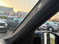 USED 2019 19 LAND ROVER RANGE ROVER SPORT 3.0 SD V6 Autobiography Dynamic SUV 5dr Diesel Auto 4WD Euro 6 (s/s) (306 ps) DEPLOYABLE SIDE STEPS + FRIDGE