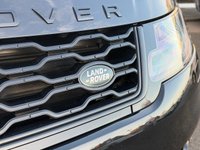 USED 2019 19 LAND ROVER RANGE ROVER SPORT 3.0 SD V6 Autobiography Dynamic SUV 5dr Diesel Auto 4WD Euro 6 (s/s) (306 ps) DEPLOYABLE SIDE STEPS + FRIDGE