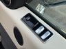USED 2019 19 LAND ROVER RANGE ROVER SPORT 3.0 SD V6 Autobiography Dynamic SUV 5dr Diesel Auto 4WD Euro 6 (s/s) (306 ps) DEPLOYABLE SIDE STEPS + FRIDGE
