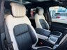 USED 2019 19 LAND ROVER RANGE ROVER SPORT 3.0 SD V6 Autobiography Dynamic SUV 5dr Diesel Auto 4WD Euro 6 (s/s) (306 ps) DEPLOYABLE SIDE STEPS + FRIDGE