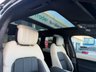 USED 2019 19 LAND ROVER RANGE ROVER SPORT 3.0 SD V6 Autobiography Dynamic SUV 5dr Diesel Auto 4WD Euro 6 (s/s) (306 ps) DEPLOYABLE SIDE STEPS + FRIDGE