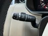 USED 2019 19 LAND ROVER RANGE ROVER SPORT 3.0 SD V6 Autobiography Dynamic SUV 5dr Diesel Auto 4WD Euro 6 (s/s) (306 ps) DEPLOYABLE SIDE STEPS + FRIDGE