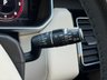 USED 2019 19 LAND ROVER RANGE ROVER SPORT 3.0 SD V6 Autobiography Dynamic SUV 5dr Diesel Auto 4WD Euro 6 (s/s) (306 ps) DEPLOYABLE SIDE STEPS + FRIDGE