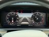 USED 2019 19 LAND ROVER RANGE ROVER SPORT 3.0 SD V6 Autobiography Dynamic SUV 5dr Diesel Auto 4WD Euro 6 (s/s) (306 ps) DEPLOYABLE SIDE STEPS + FRIDGE