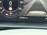 USED 2019 19 LAND ROVER RANGE ROVER SPORT 3.0 SD V6 Autobiography Dynamic SUV 5dr Diesel Auto 4WD Euro 6 (s/s) (306 ps) DEPLOYABLE SIDE STEPS + FRIDGE
