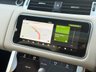 USED 2019 19 LAND ROVER RANGE ROVER SPORT 3.0 SD V6 Autobiography Dynamic SUV 5dr Diesel Auto 4WD Euro 6 (s/s) (306 ps) DEPLOYABLE SIDE STEPS + FRIDGE